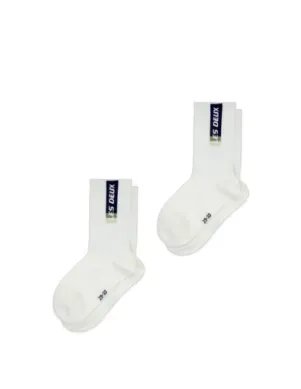Sport_Logo_Socks_2_pack__Wit