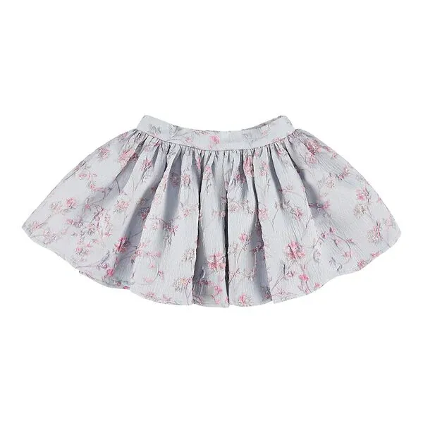 Sprint_skirt_Sana_Blauw