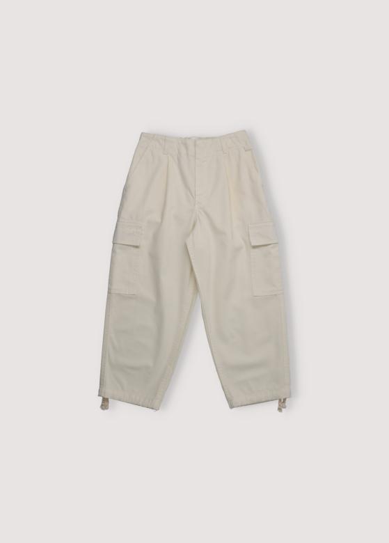 Standford_Pant_Vanilla_Cream_Creme