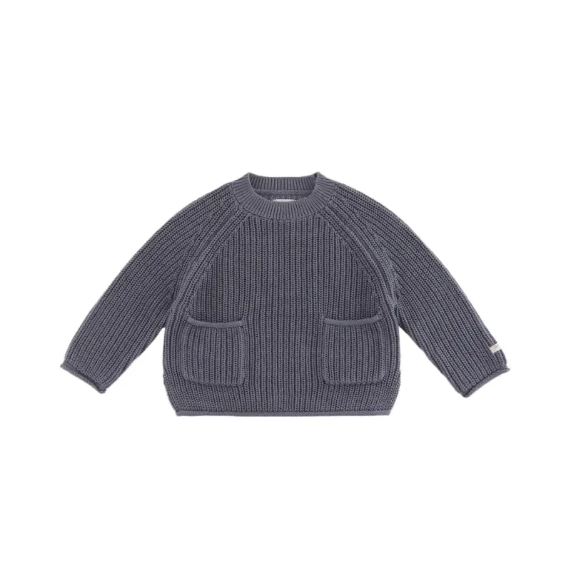 Stella_Sweater___Steel_Blue_Blauw_3