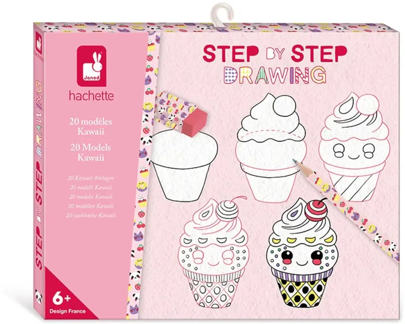 Step_by_Step___Sjablonen_
