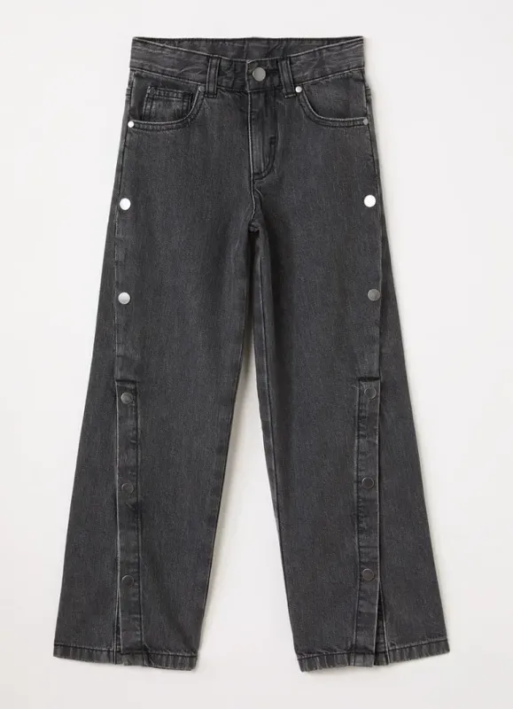 Straight_Leg_Grijs_2