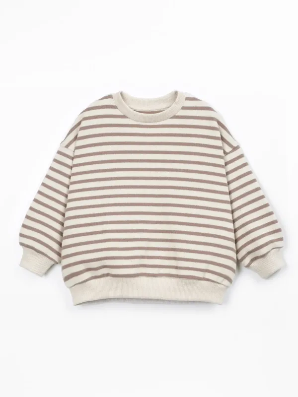 Striped_Jersey_Sweater__Beige_1