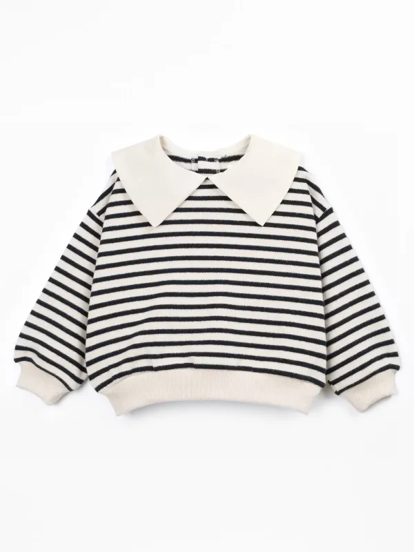 Striped_Jersey_Sweater__Blauw_3