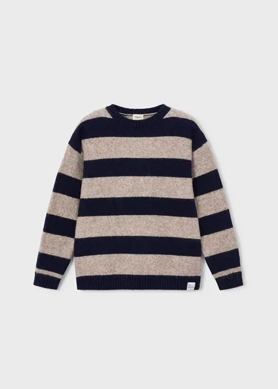 Stripes_Jumper_Multi