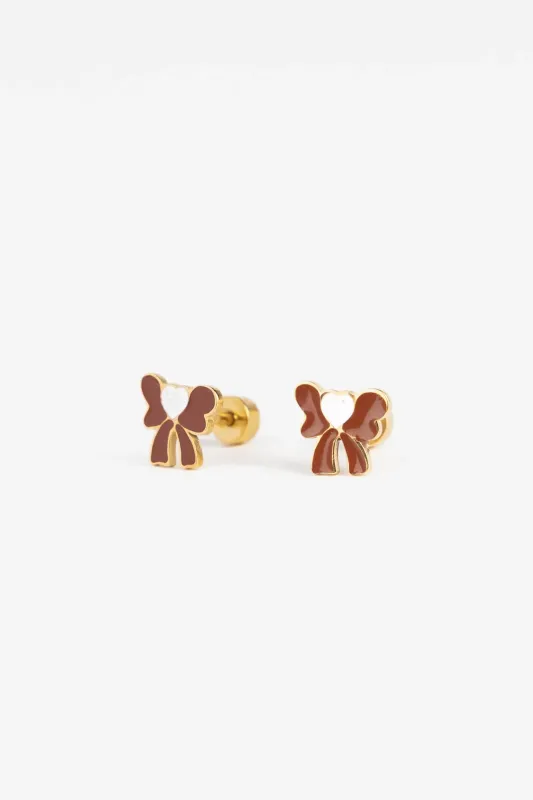 Studs_Earrings_Tied_Love__Goud
