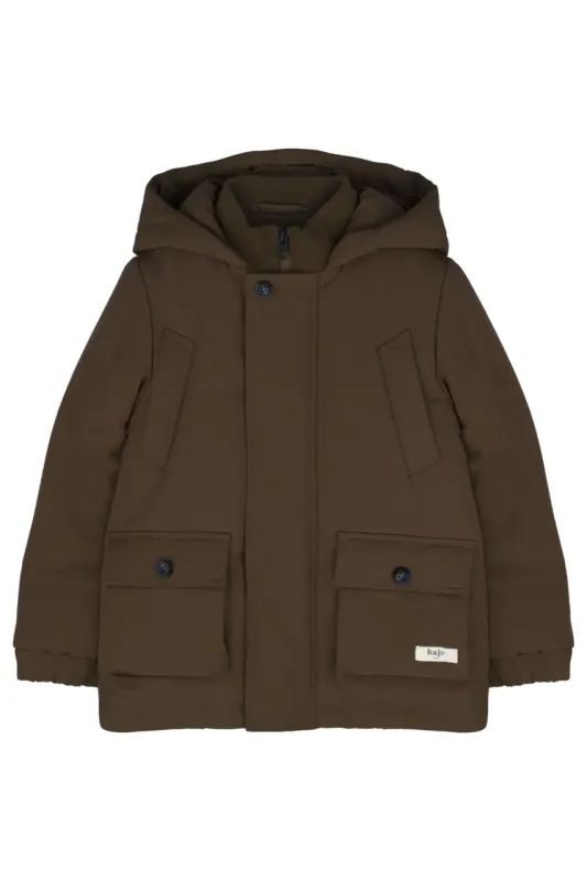 Suki_Copper_Brown__Blauw
