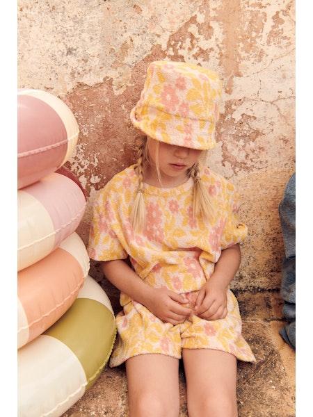 Sun_Hat_Lajik_Multi