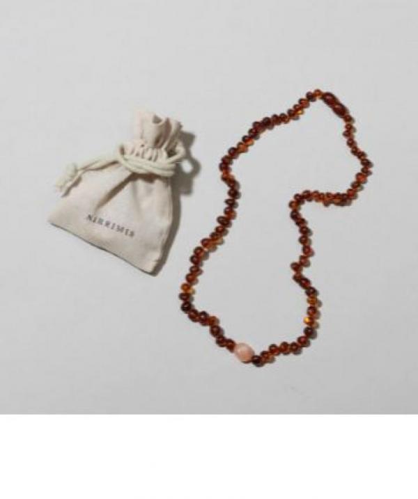 Sunstone_kids_necklace