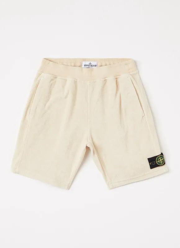 Sweat_Bottoms_Beige_Beige