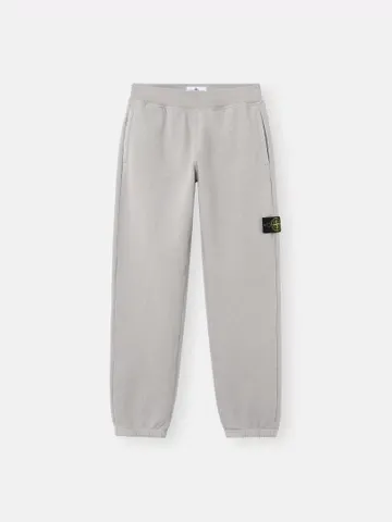 Sweat_Bottoms_grijs_Grijs_2