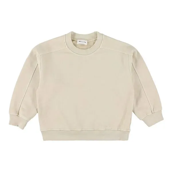 Sweat_Wagon_Beige