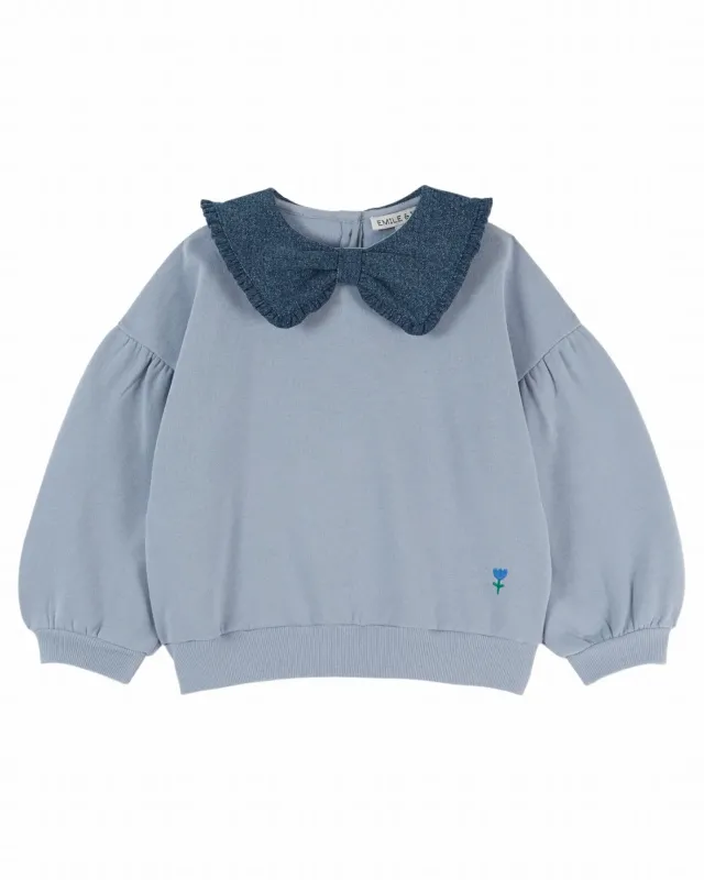Sweat_volante_Blauw