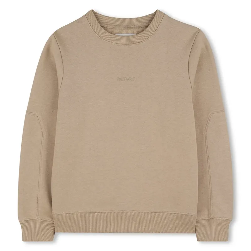 Sweater_Beige_51