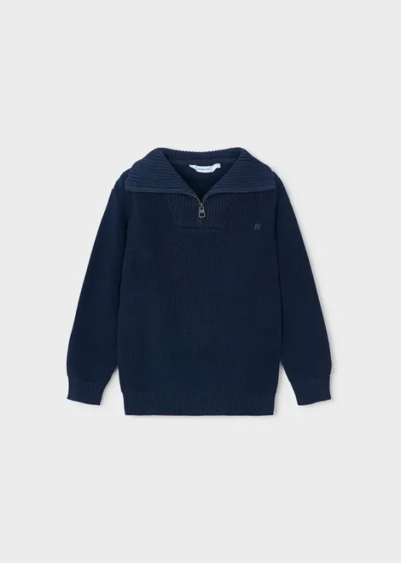 Sweater_Blauw_22