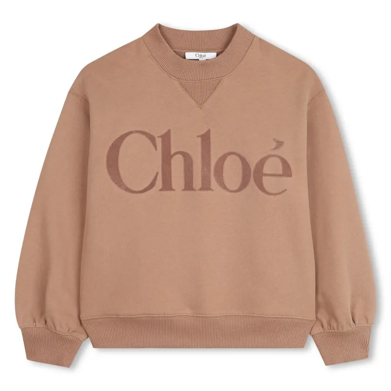 Sweater_Bruin_14