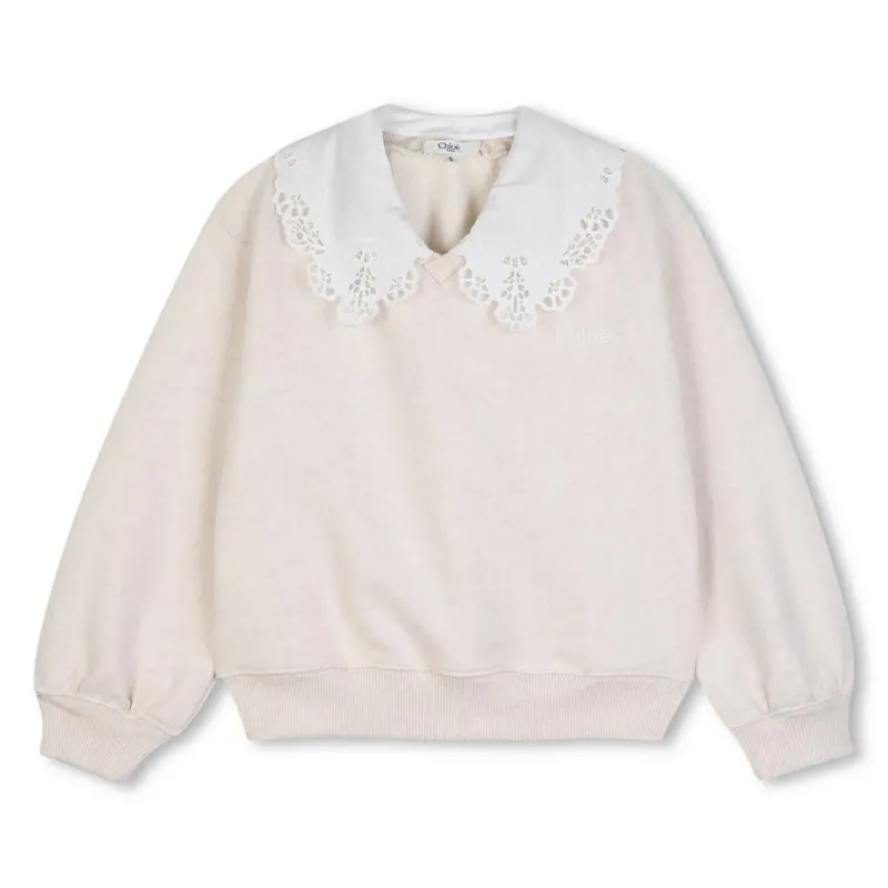 Sweater_Ecru_14