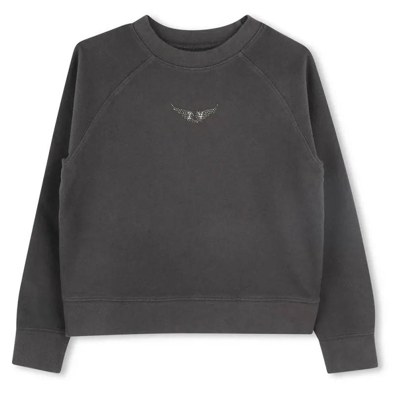 Sweater_Grijs_7