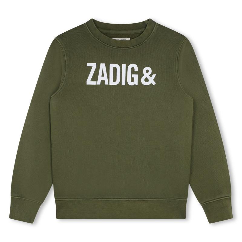 Sweater_Groen_1