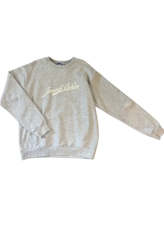 Sweater_Jacob_Grijs