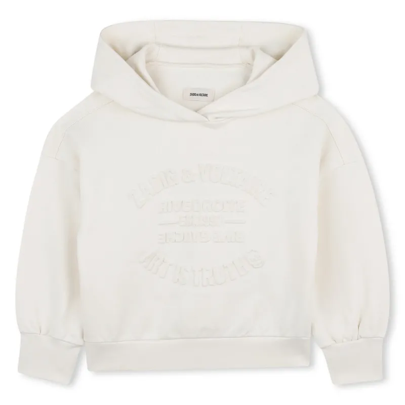 Sweater_Met_Kap_Ecru_2