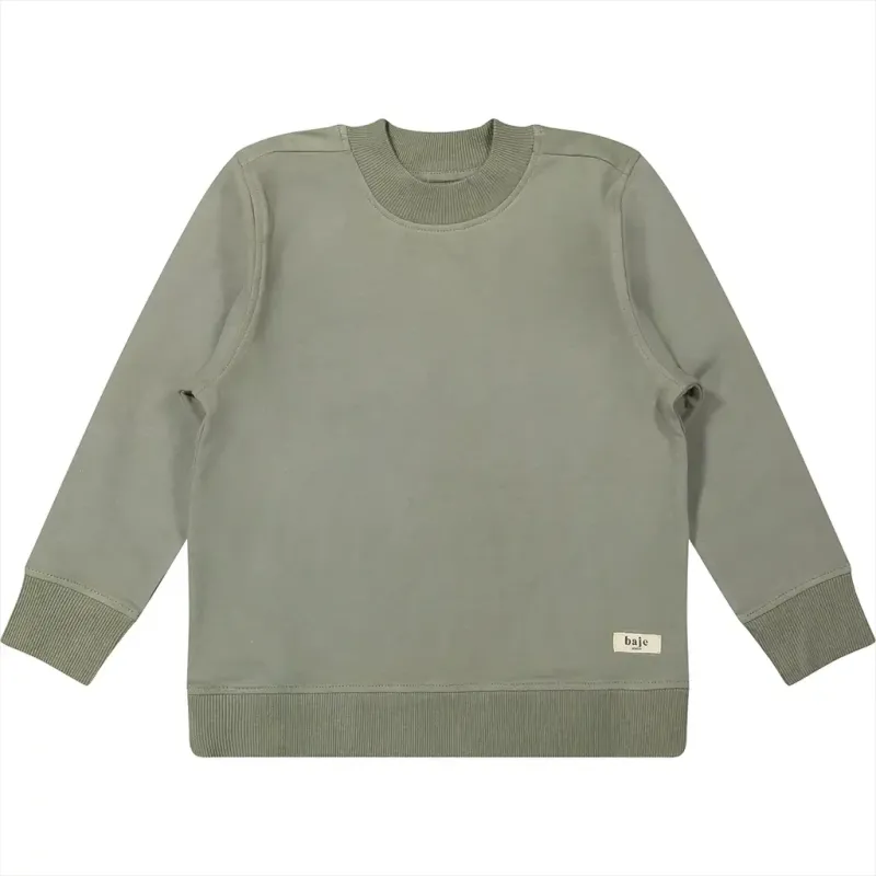 Sweater_Multi_4
