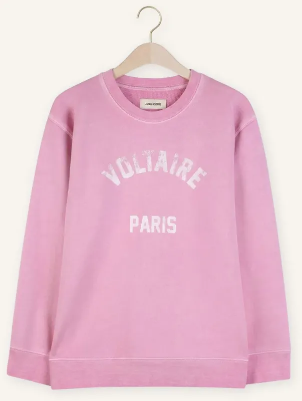 Sweater_Roze_22