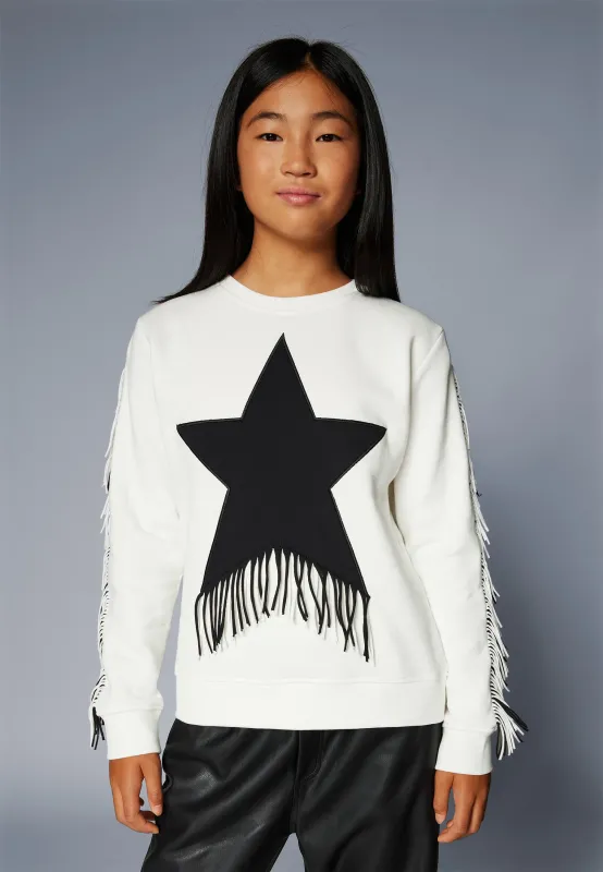 Sweater_Star__1