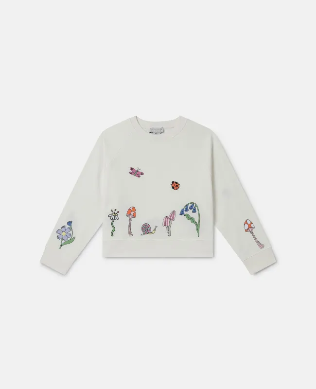 Sweater_Wit_4