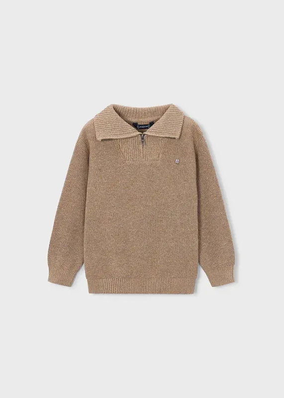 Sweater__Bruin