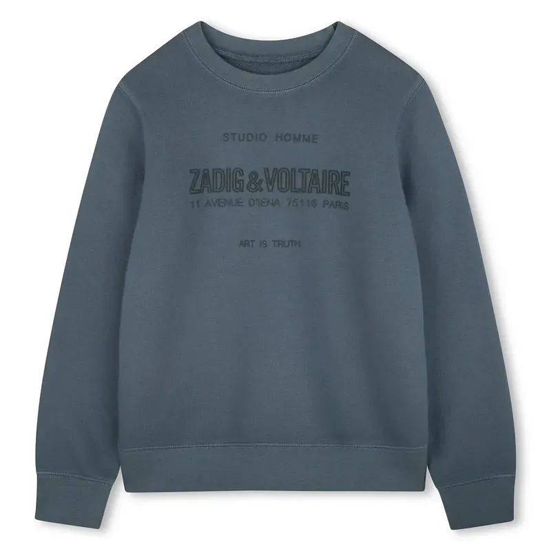 Sweater__Grijs_6