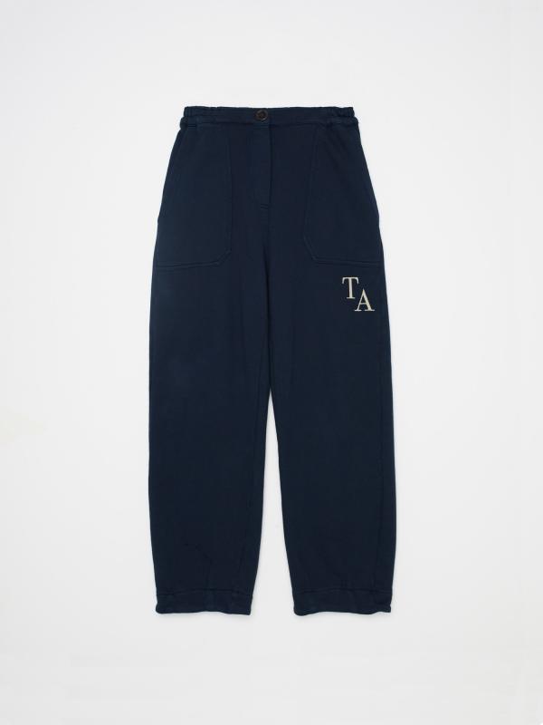 Sweatpants_Blauw_5