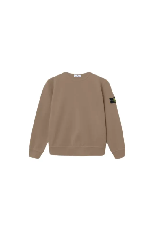 Sweatshirt_Beige_Beige_2