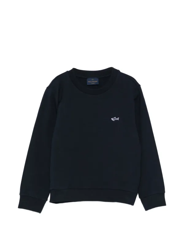 Sweatshirt_Blauw_12