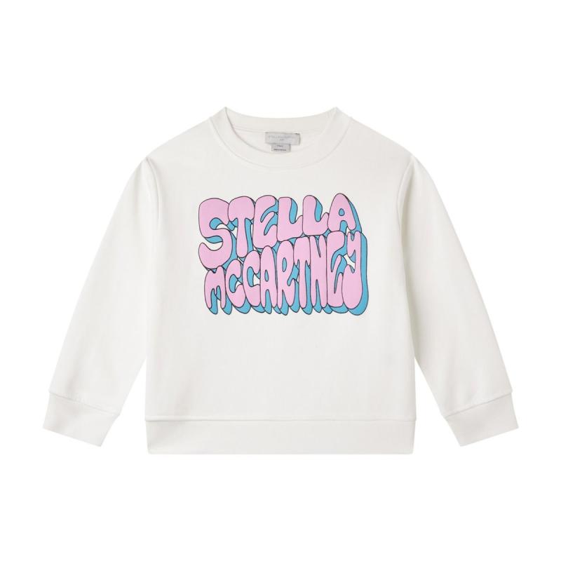 Sweatshirt_Creme