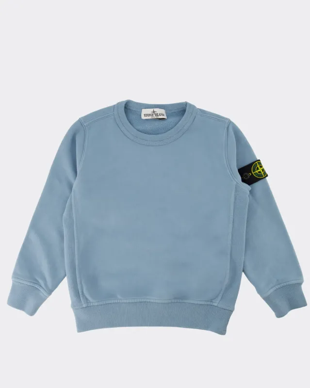 Sweatshirt_Felpa_Blauw_4