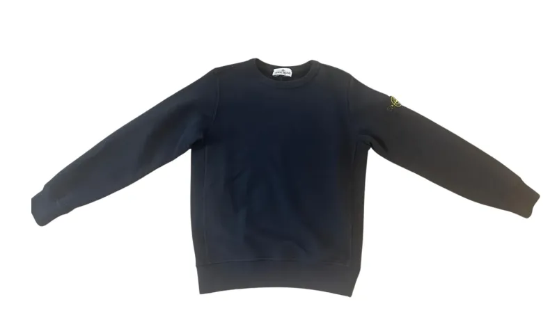 Sweatshirt_Felpa_Blauw_6