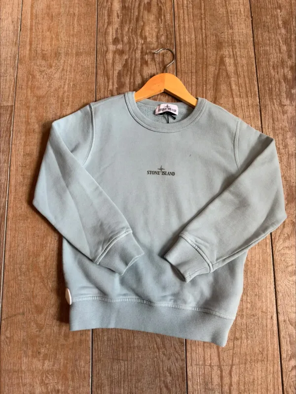 Sweatshirt_Felpa_Blauw_7