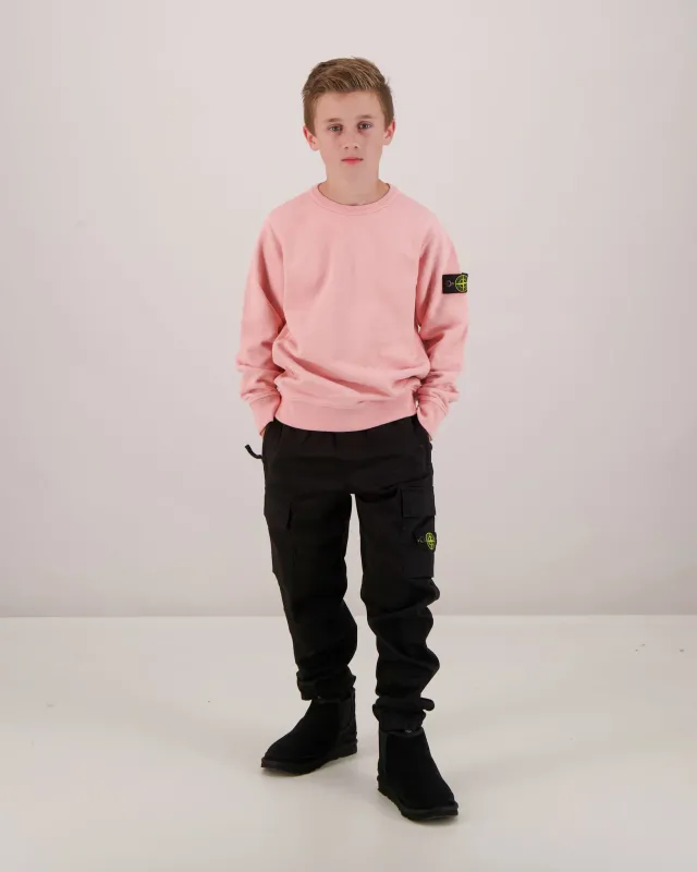 Sweatshirt_Felpa_Roze