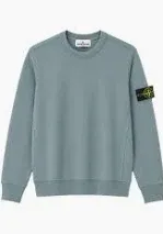 Sweatshirt_Felpa_V004B_Blauw