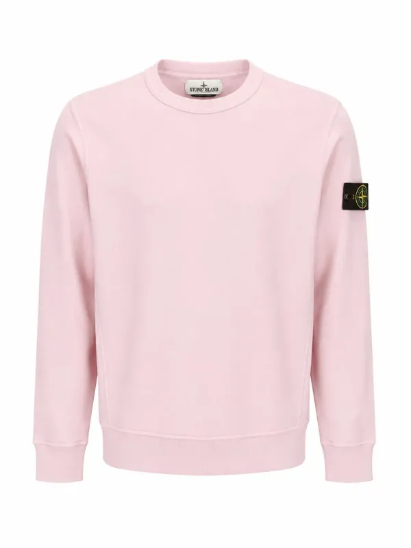 Sweatshirt_Felpa_V0085_Roze