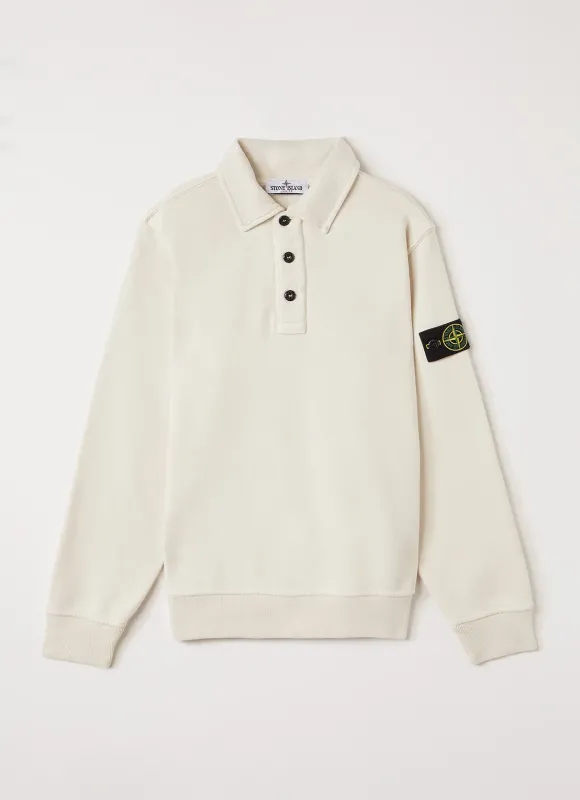 Sweatshirt_Felpa_V0097_Beige
