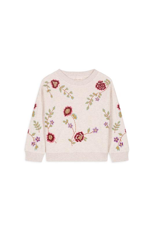 Sweatshirt_Rosalia_Multi