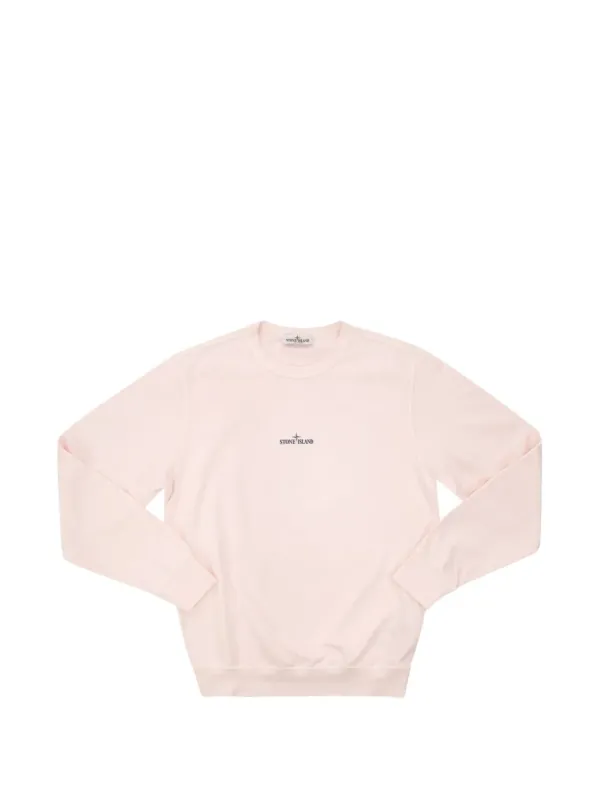 Sweatshirt_Roze_Roze_2