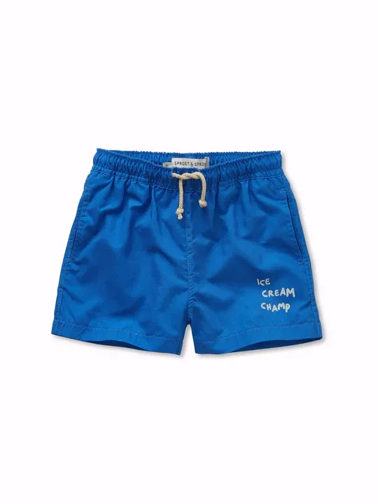 Swim_Shorts_Blue_Blauw
