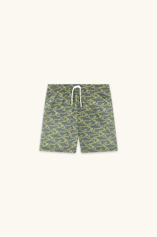 Swim_Trunks_Groen