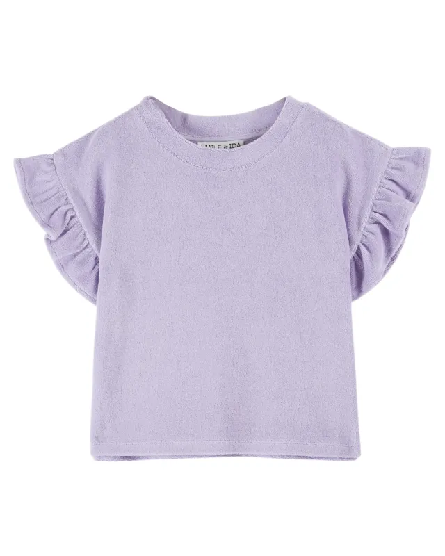 TEE_SHIRT_EPONGE_Lila