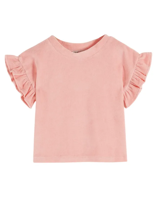 TEE_SHIRT_EPONGE_Roze