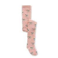 TIGHTS_BOWS_Multi