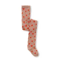 TIGHT_HEARTS_Multi